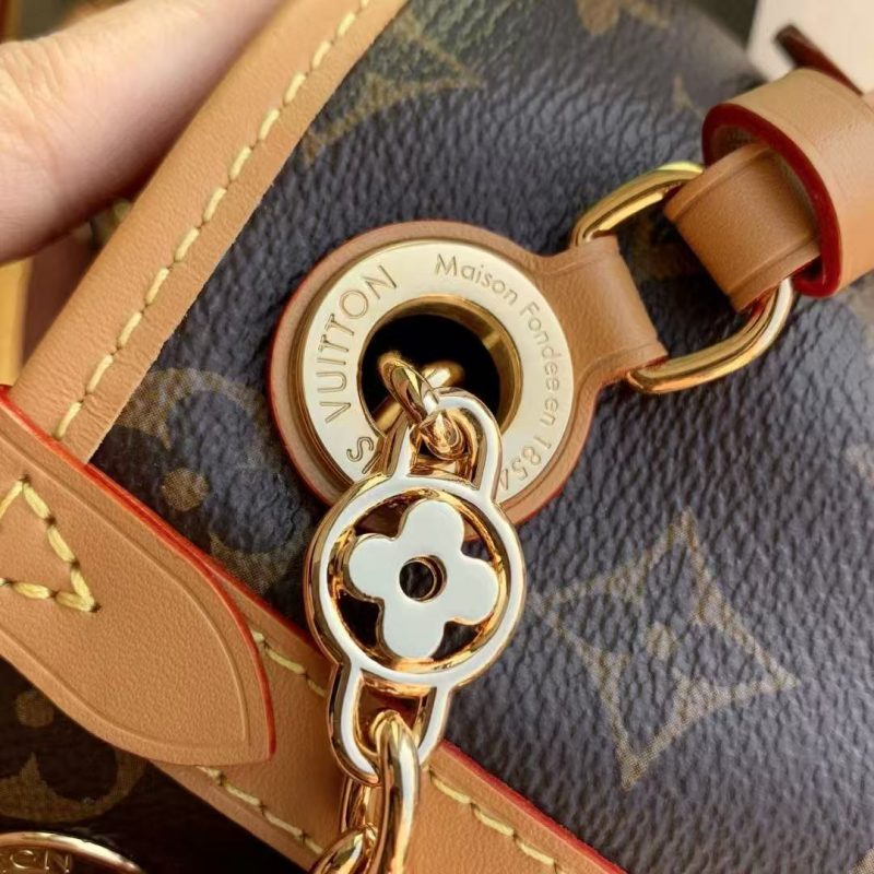 CarryAll BB