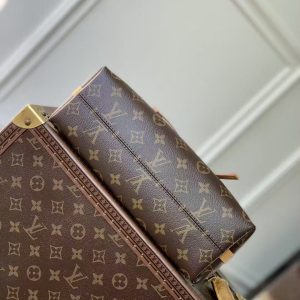 CarryAll BB
