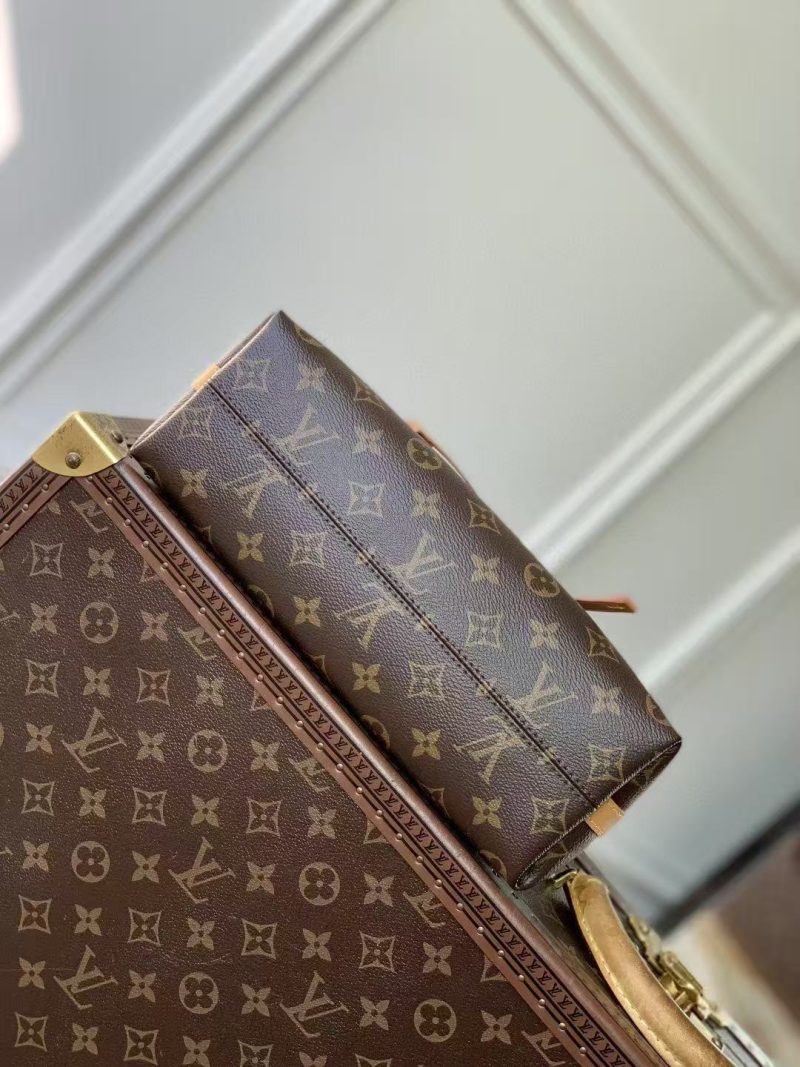 CarryAll BB