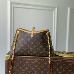 CarryAll BB