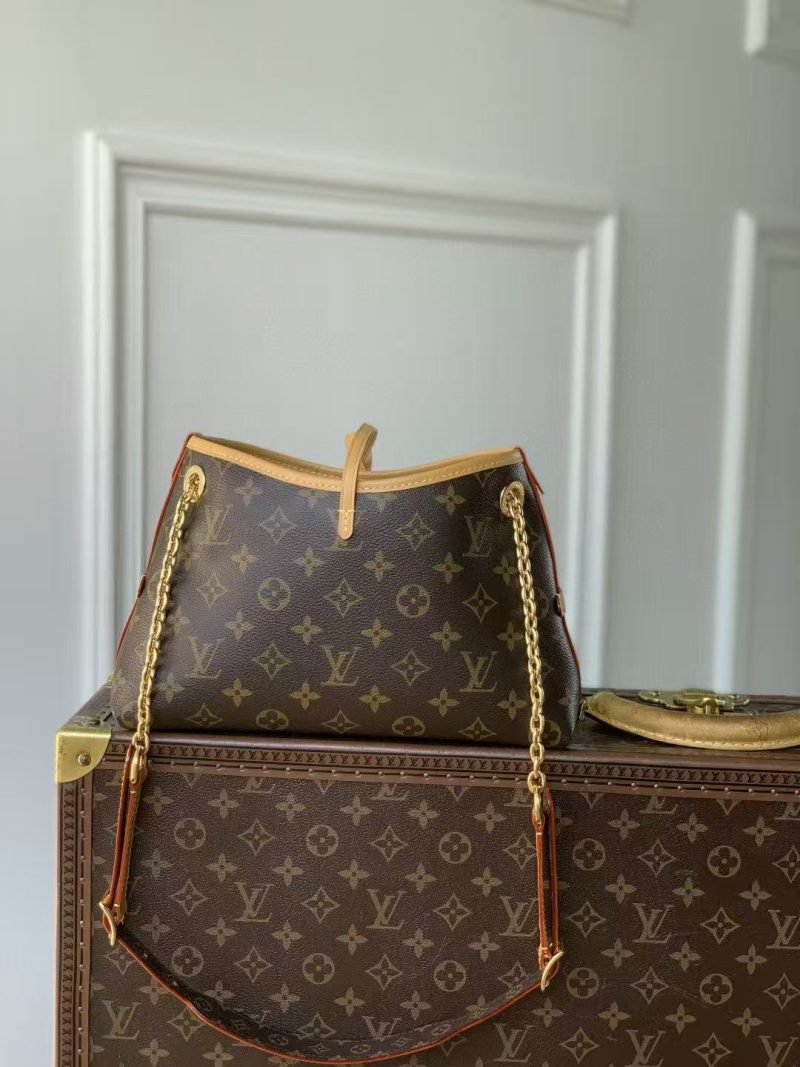 CarryAll BB