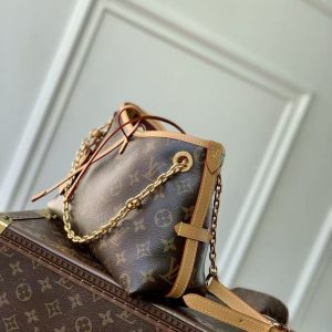 CarryAll BB