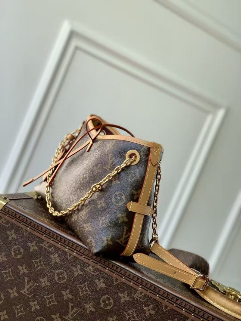 CarryAll BB