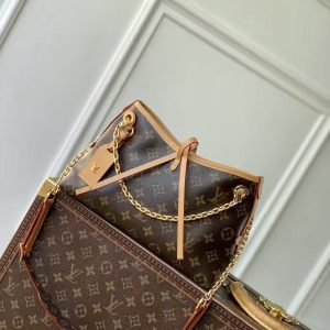 CarryAll BB