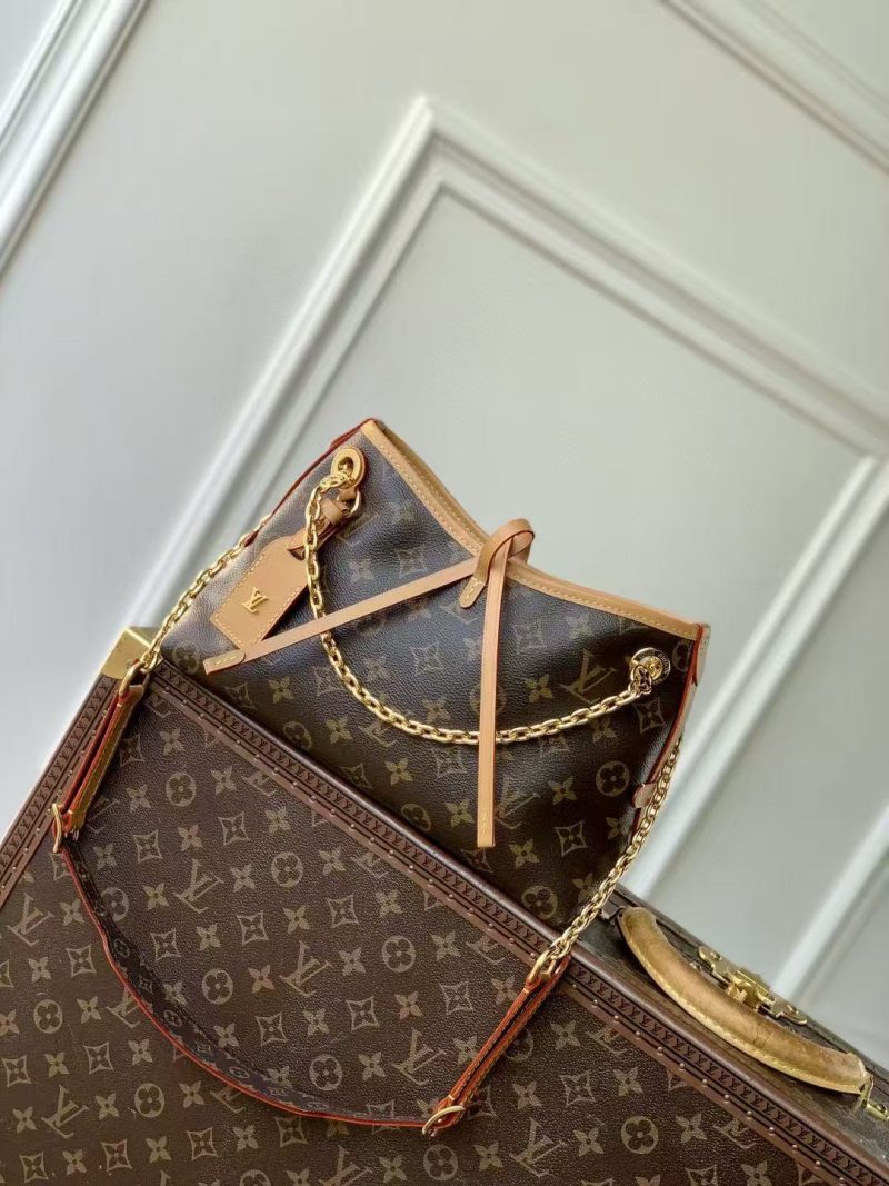 CarryAll BB