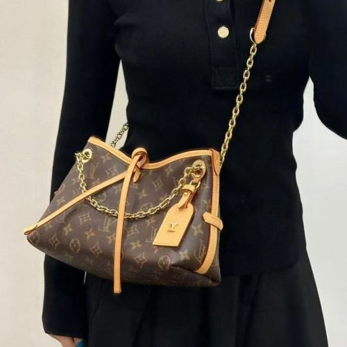 CarryAll BB