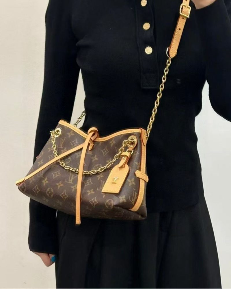 CarryAll BB